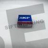 SKF 6301-2RSH