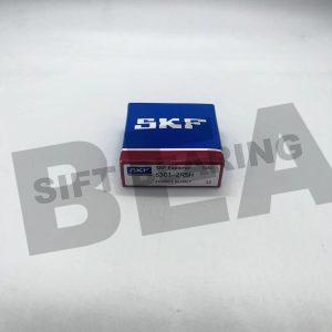 SKF 6301-2RSH