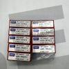 SKF 6301-2RSH-C3