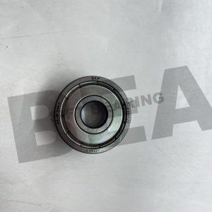 SKF 6301-2Z