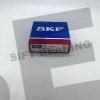SKF 6304 2Z