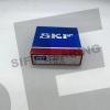 SKF 6305-2Z