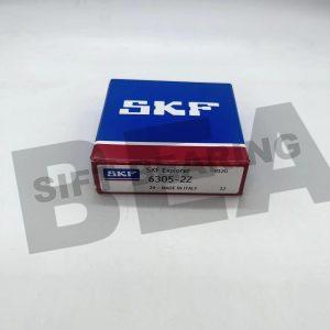 SKF 6305-2Z