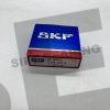 SKF 6305-2Z-C3