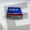 SKF 6306 2Z