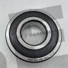 SKF 6307-2RS1