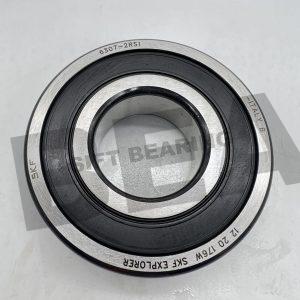 SKF 6307-2RS1