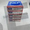 SKF 6307-2RS1-C3