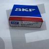 SKF 6307-2Z-C3
