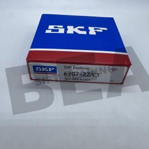 SKF 6307-2Z-C3