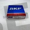 SKF 6307-2Z-C3