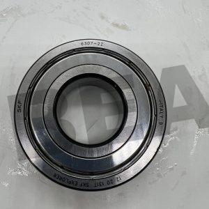 SKF 6307-2Z