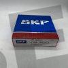 SKF 6308-2RS1-C3