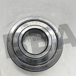 SKF 6308-2Z