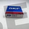 SKF 6308-2Z