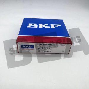 SKF 6308-2Z