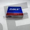 SKF 6308-2Z-C3