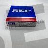 SKF 6309-2RS1-C3