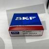 SKF 6309-2RS1-C3