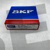SKF 6309-2RS1-C3