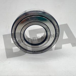 SKF 6309-2Z-C3