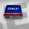 SKF 6310-2RS1-C3