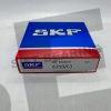SKF 6310-C3