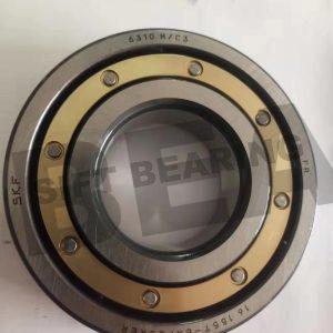 SKF 6310M-C3
