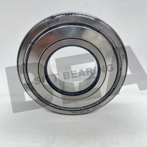 SKF 6311-2Z