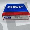 SKF 6312-2RS1