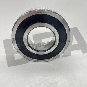 SKF 6312-2RS1-C3