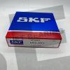 SKF 6312-2Z-C3