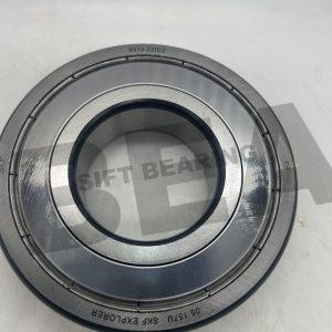SKF 6313-2Z-C3