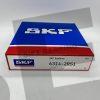 SKF 6314-2RS1