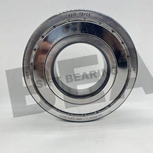 SKF 6315-2Z-C3