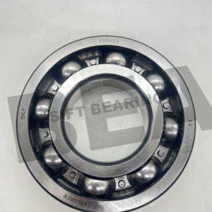 SKF 6315-C3