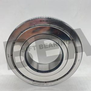 SKF 6316-2Z