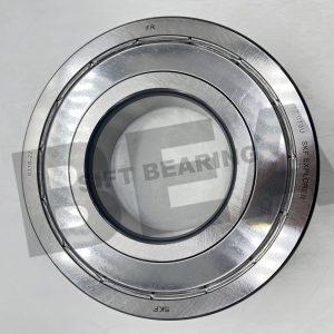 SKF 6316-2Z