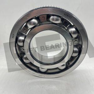 SKF 6318-C3