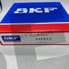 SKF 6319-C3