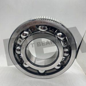SKF 6320-C3