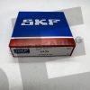 SKF 6405