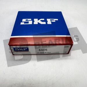 SKF 6405