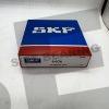 SKF 6406