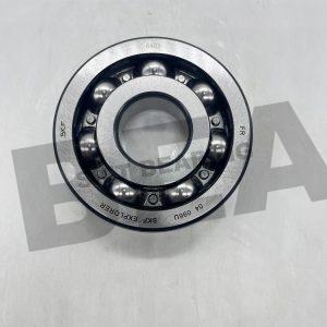 SKF 6407