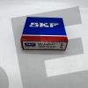 SKF 7306 BEGAP