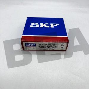 SKF 7306 BEGAP