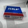 SKF 7308 BECBP