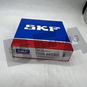 SKF 7308 BECBP