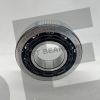 SKF 7309BEGAP